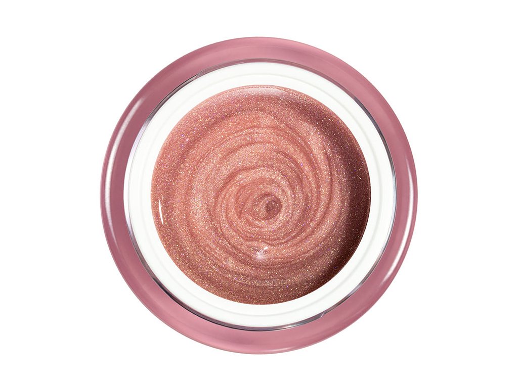 Glam Builder Gel Nude