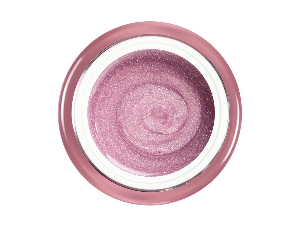 Glam Builder Gel Light Pink