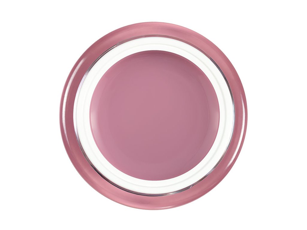 Yoghurt Base Pink