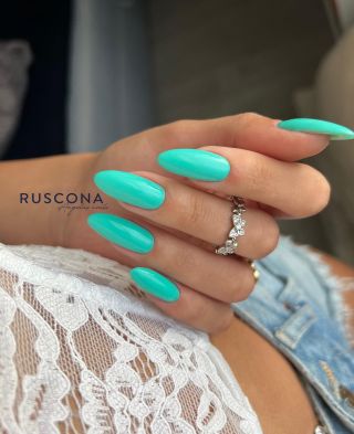 RUSCONA neues Teammitglied 🤩 Wir freuen uns sehr, ein neues Mitglied unseres Teams vorstellen zu dürfen. ❤️ Wir stellen...