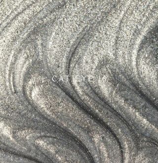 C A T E Y E Manie 🤍 Welches ist Ihres? 🤩 #ruscona #rusconade #cateye #cateyemanie