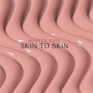 ELITE BASE 🌟 Lernen Sie die Basis kennen, über die unsere Botschafterinnen nur eines gesagt haben: „Ein absoluter...